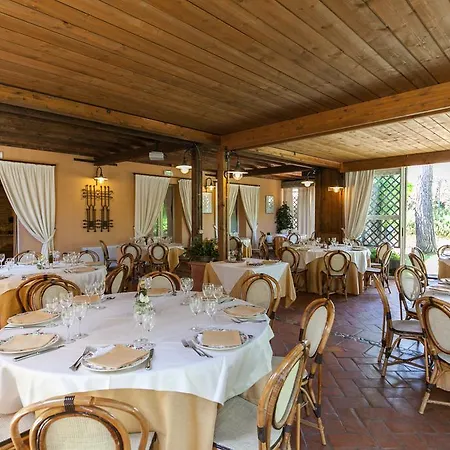 Κατάλυμα σε φάρμα Antiche Macine *