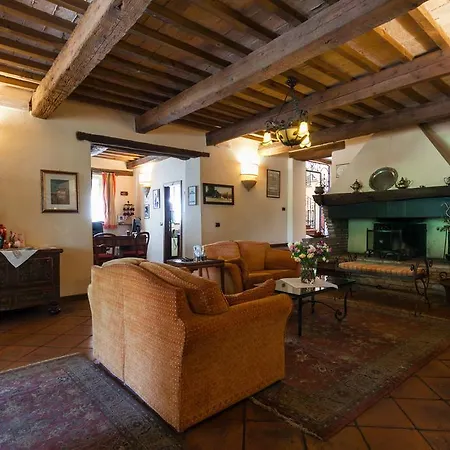 Antiche Macine SantʼArcangelo di Romagna