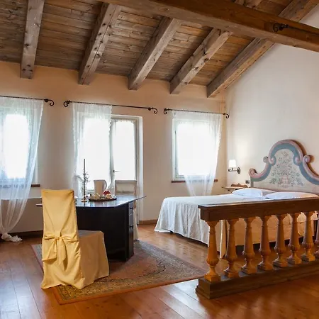 Antiche Macine SantʼArcangelo di Romagna