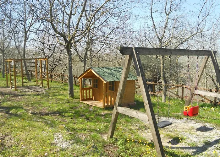 Antiche Macine Santarcangelo di Romagna