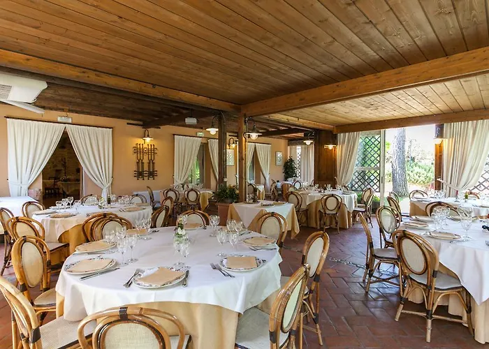 Farm stay Antiche Macine *