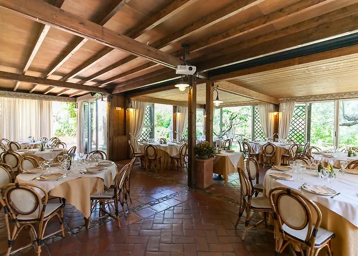 Antiche Macine Santarcangelo di Romagna