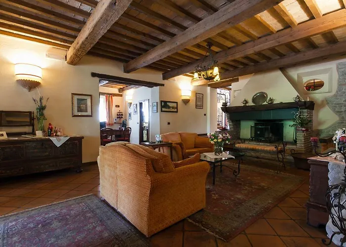 Antiche Macine Santarcangelo di Romagna