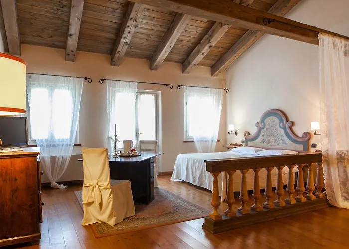 Antiche Macine Santarcangelo di Romagna