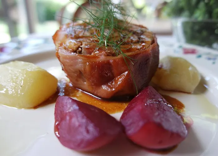 Antiche Macine Santarcangelo di Romagna