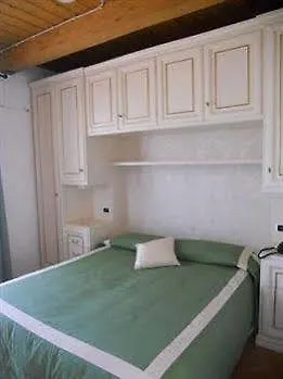 Antiche Macine Farm stay Santarcangelo di Romagna