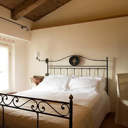 Antiche Macine * SantʼArcangelo di Romagna