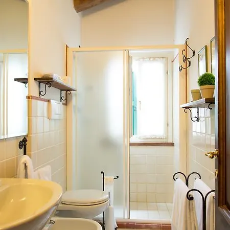 Antiche Macine SantʼArcangelo di Romagna