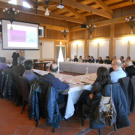 Antiche Macine SantʼArcangelo di Romagna