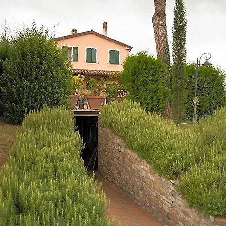 Antiche Macine *