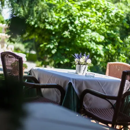 Antiche Macine Alloggio per agriturismo
