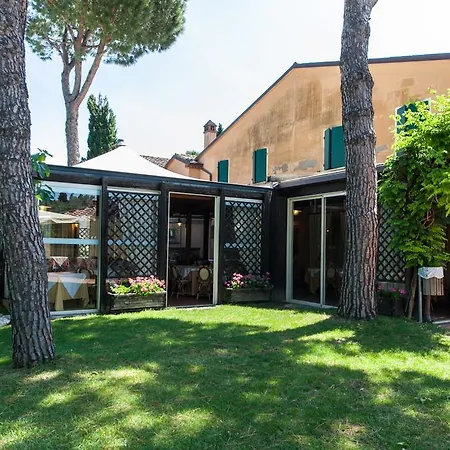 Antiche Macine Alloggio per agriturismo SantʼArcangelo di Romagna