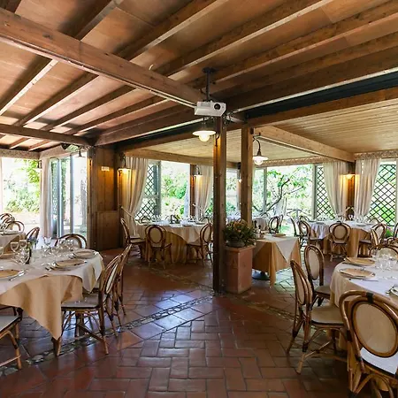 Antiche Macine SantʼArcangelo di Romagna