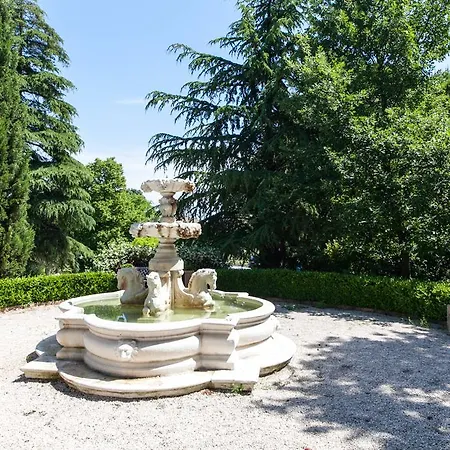 Agroturismo Antiche Macine SantʼArcangelo di Romagna