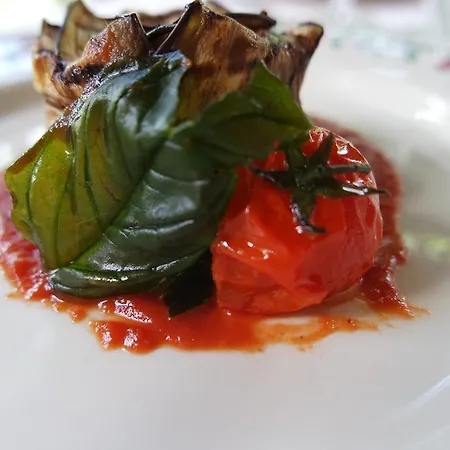 Antiche Macine * SantʼArcangelo di Romagna