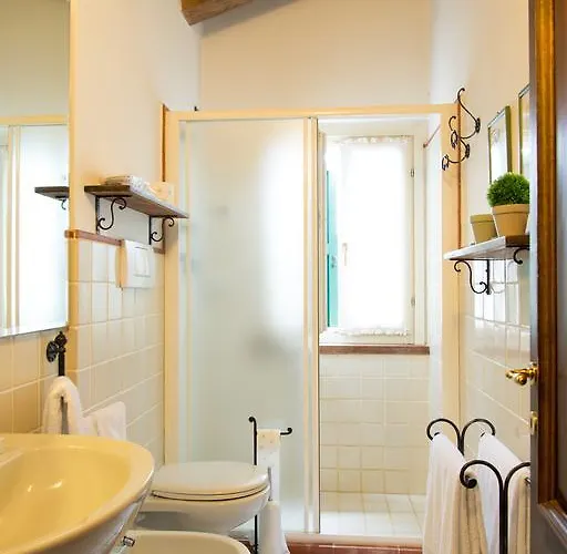 Antiche Macine SantʼArcangelo di Romagna