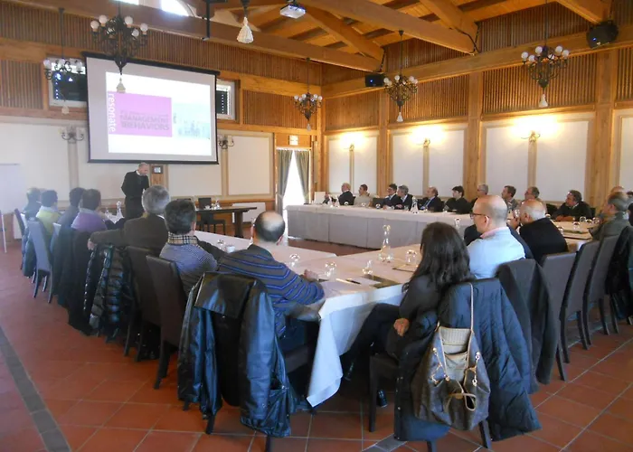 Antiche Macine SantʼArcangelo di Romagna