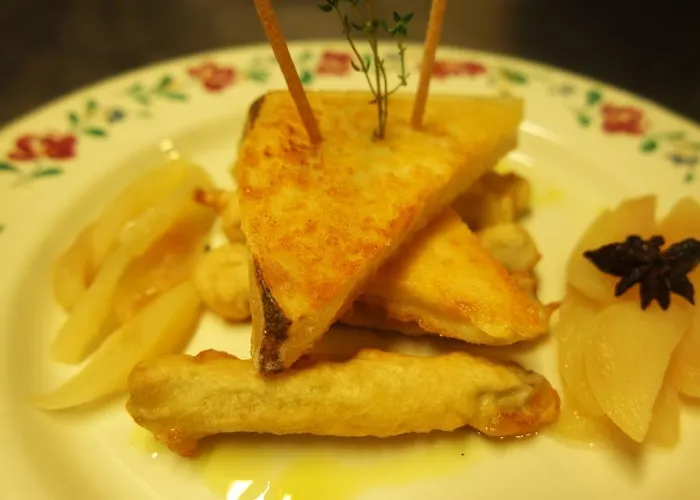 Alojamento de Turismo Rural Antiche Macine SantʼArcangelo di Romagna