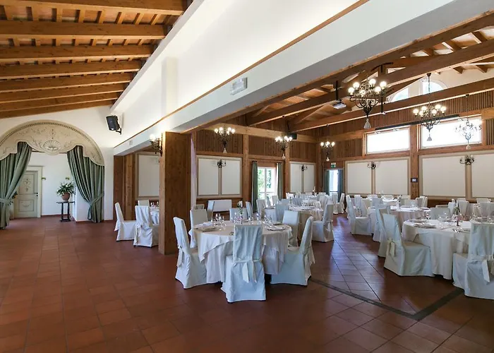 Antiche Macine * SantʼArcangelo di Romagna