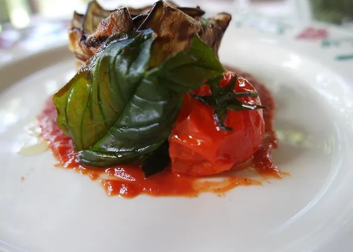 Antiche Macine * SantʼArcangelo di Romagna